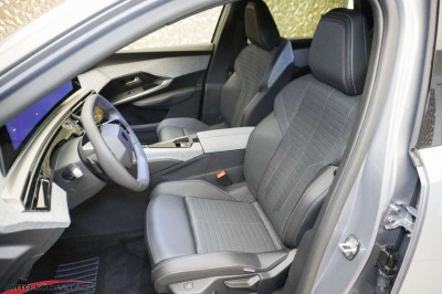 Peugeot 5008 Gebrauchtwagen