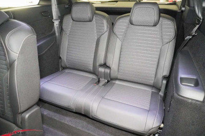 Peugeot 5008 Gebrauchtwagen