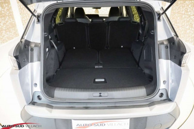 Peugeot 5008 Gebrauchtwagen