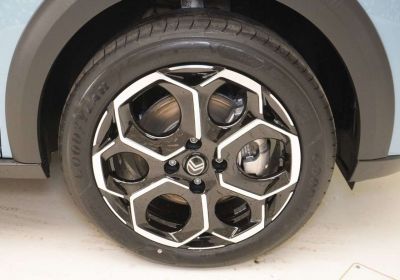 Citroën C3 Vorführwagen