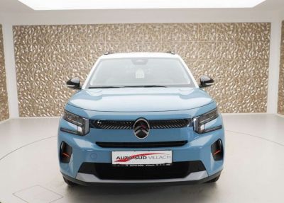 Citroën C3 Vorführwagen