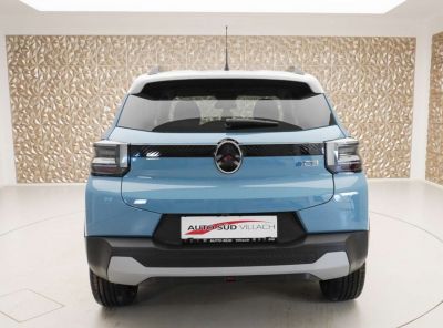 Citroën C3 Vorführwagen