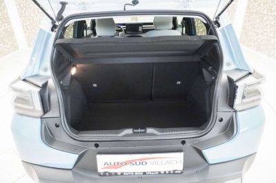 Citroën C3 Vorführwagen