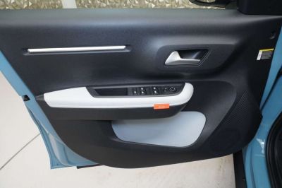 Citroën C3 Vorführwagen