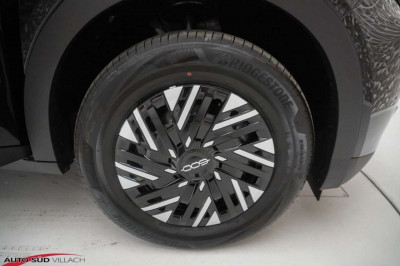 Fiat 600 Gebrauchtwagen