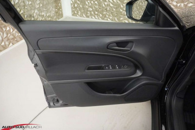 Fiat 600 Gebrauchtwagen