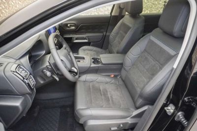 Citroën C5 Aircross Gebrauchtwagen