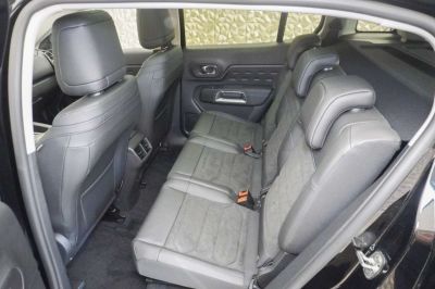 Citroën C5 Aircross Gebrauchtwagen