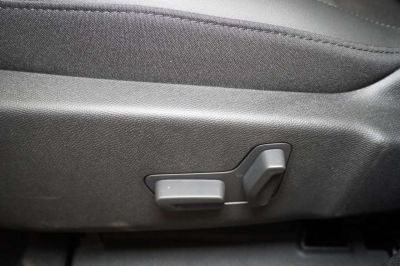 Citroën C5 Aircross Gebrauchtwagen