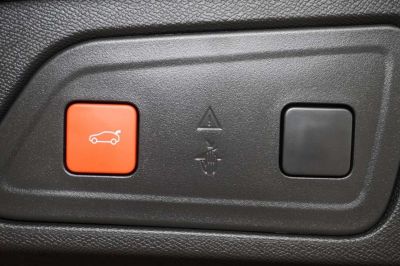 Citroën C5 Aircross Gebrauchtwagen