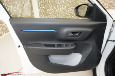 Citroën C3 Vorführwagen