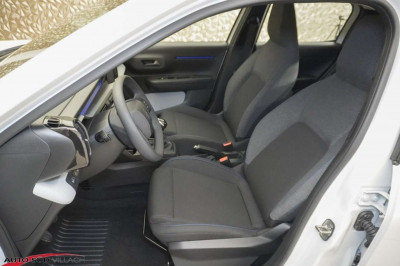 Citroën C3 Vorführwagen