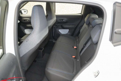 Citroën C3 Vorführwagen