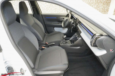 Citroën C3 Vorführwagen