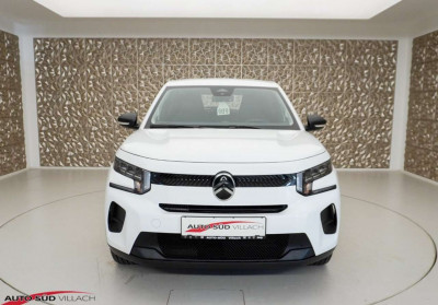 Citroën C3 Vorführwagen