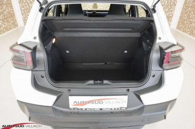 Citroën C3 Vorführwagen