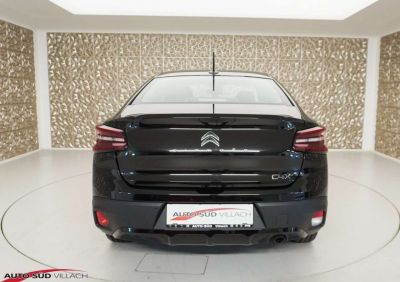 Citroën C4 Gebrauchtwagen