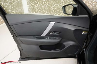 Citroën C4 Gebrauchtwagen