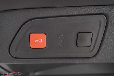 Citroën C5 Aircross Gebrauchtwagen