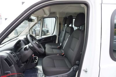 Fiat Ducato Gebrauchtwagen