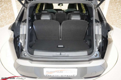 Peugeot 5008 Gebrauchtwagen