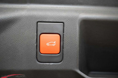 Peugeot 5008 Gebrauchtwagen