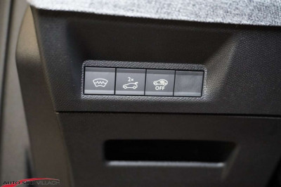 Peugeot 5008 Gebrauchtwagen