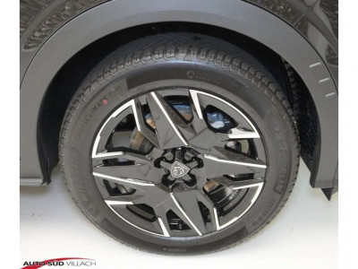 Peugeot 5008 Gebrauchtwagen