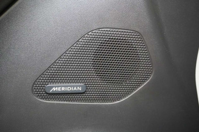 Jaguar F-Pace Gebrauchtwagen