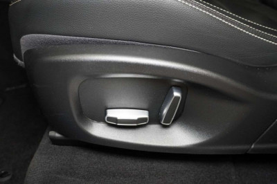 Jaguar F-Pace Gebrauchtwagen