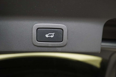 Jaguar F-Pace Gebrauchtwagen