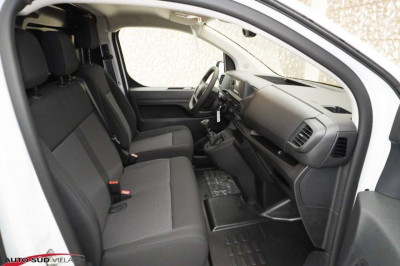 Peugeot Expert Gebrauchtwagen