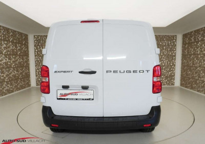 Peugeot Expert Gebrauchtwagen