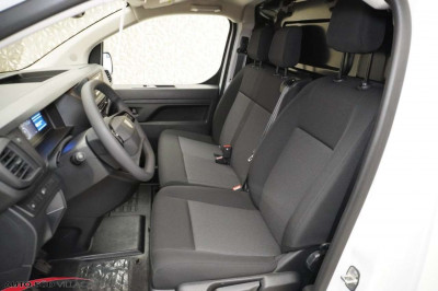 Peugeot Expert Gebrauchtwagen