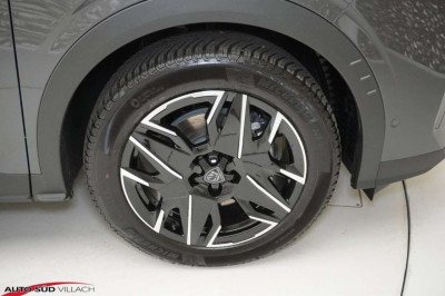 Peugeot 5008 Gebrauchtwagen