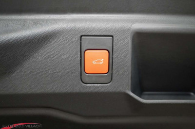 Peugeot 5008 Gebrauchtwagen