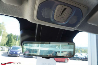 Fiat Ducato Gebrauchtwagen