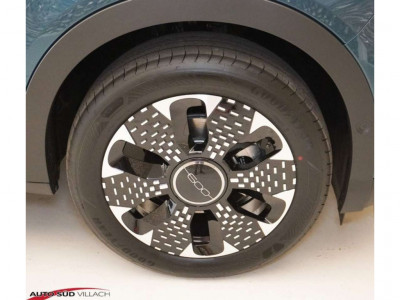 Fiat 600 Gebrauchtwagen