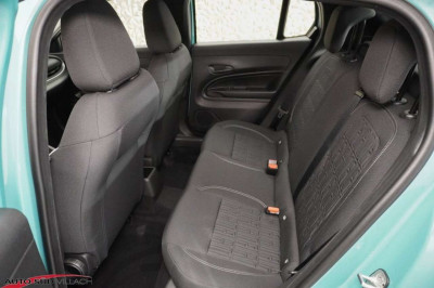 Fiat 600 Gebrauchtwagen