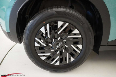 Fiat 600 Gebrauchtwagen