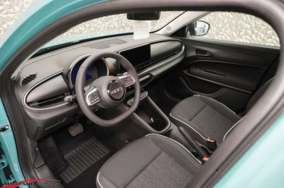 Fiat 600 Gebrauchtwagen