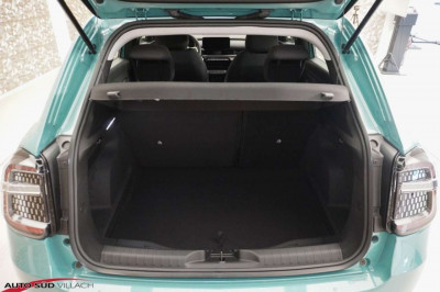 Fiat 600 Gebrauchtwagen