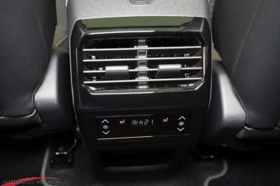 Peugeot 5008 Gebrauchtwagen