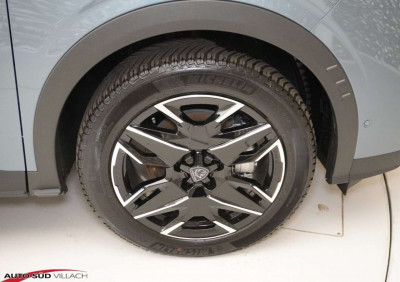 Peugeot 5008 Gebrauchtwagen