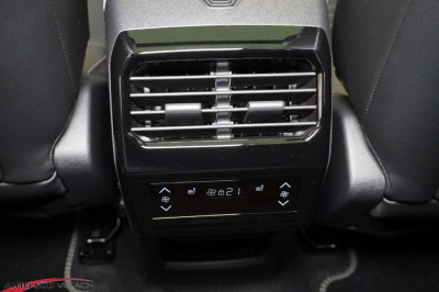 Peugeot 5008 Gebrauchtwagen