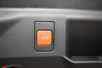 Peugeot 5008 Gebrauchtwagen