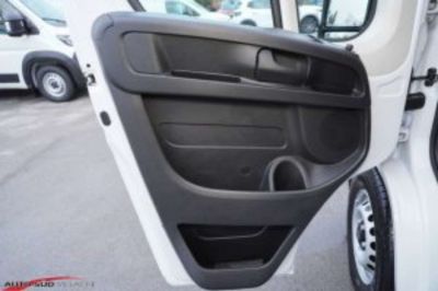 Citroën Jumper Gebrauchtwagen