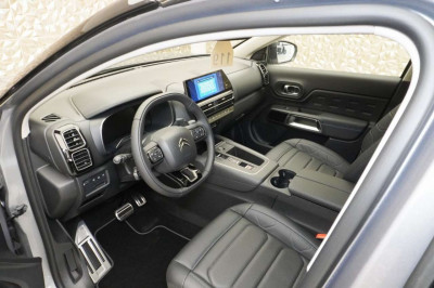 Citroën C5 Aircross Gebrauchtwagen