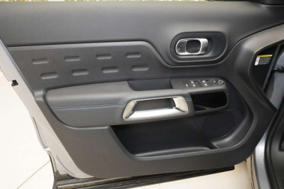 Citroën C5 Aircross Gebrauchtwagen