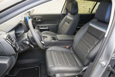 Citroën C5 Aircross Gebrauchtwagen